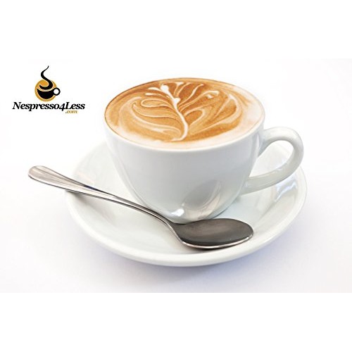 Hot Chocolate Nespresso Compatible Capsules Hot Cocoa Pods - Min Hot Chocolate Nespresso Compatible Capsules Hot Cocoa Pods - Min