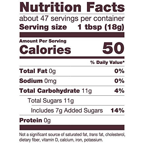 Podravka Plum Butter 1.9 lb