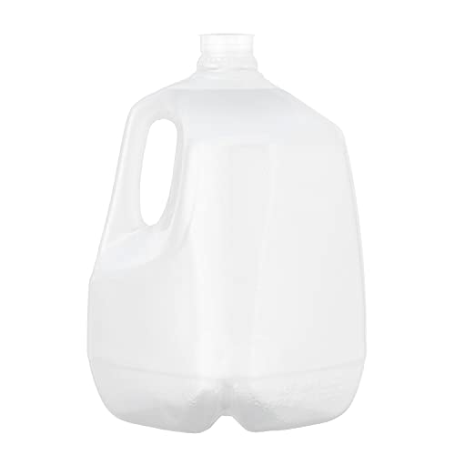 Poland Spring Brand 100% Natural Spring Water, 1-Gallon Plastic Jug Poland Spring Brand 100% Natural Spring Water, 1-Gallon Plastic Jug