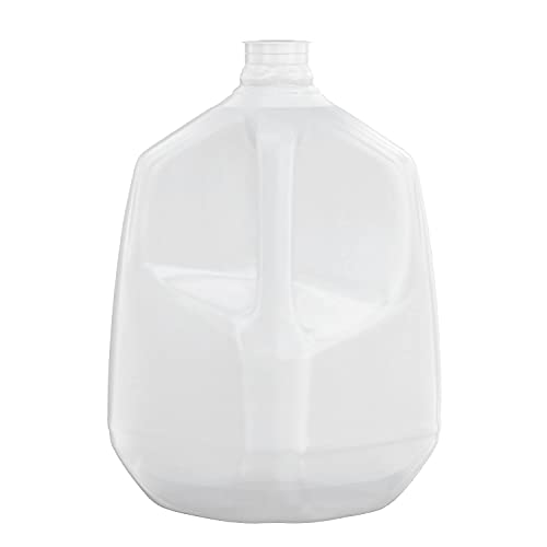 Poland Spring Brand 100% Natural Spring Water, 1-Gallon Plastic Jug Poland Spring Brand 100% Natural Spring Water, 1-Gallon Plastic Jug