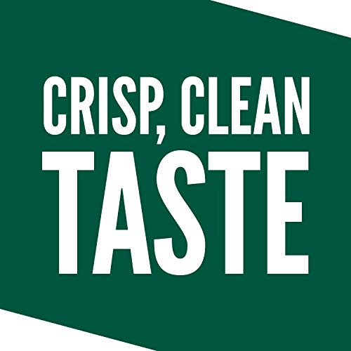 Poland Spring Spring Water - 33.8 Oz - 15 Ct