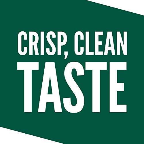 Poland Spring Brand 100% Natural Spring Water, 2 Pack, 2 - 1-Gal