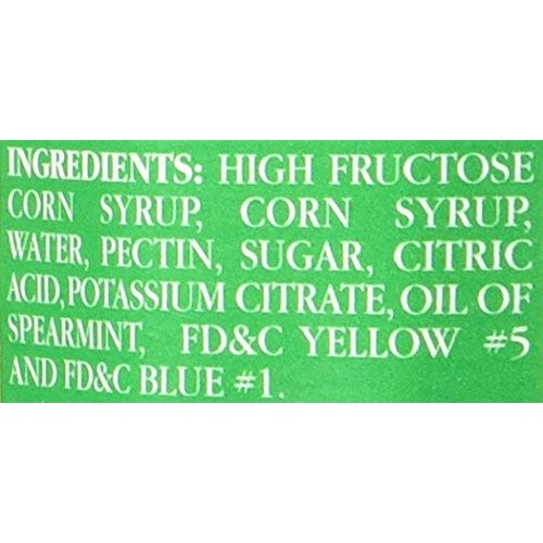 Polaner Real Mint Jelly, 10 Oz Pack Of 2