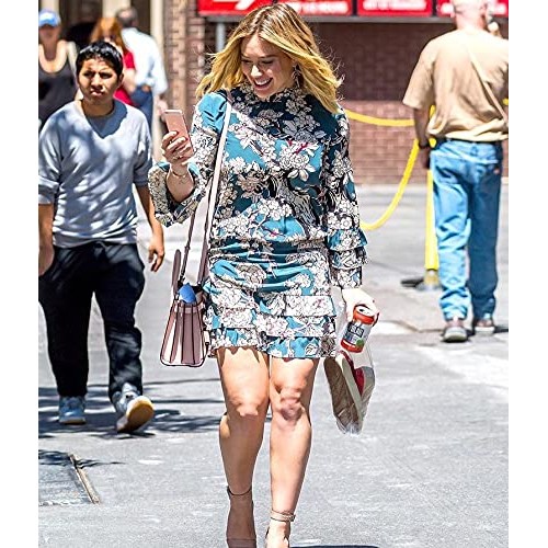 Polar Beverages All Flavor Variety Pack | Carbonated Flavored Sp...