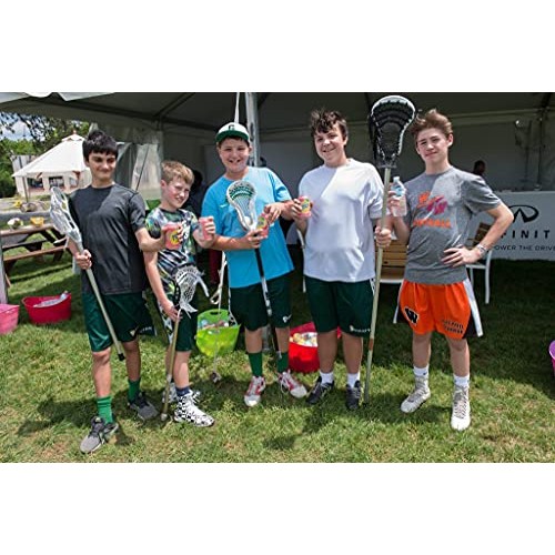 Polar Beverages All Flavor Variety Pack | Carbonated Flavored Sp...