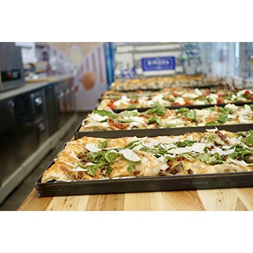 All Natural 00 Flour For Pizza, Pasta, And Baking Flour Super