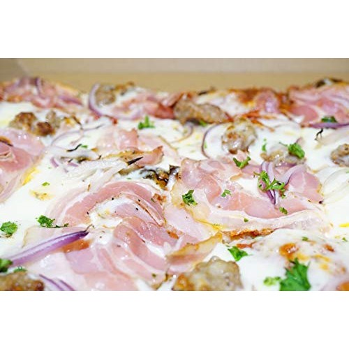 All Natural 00 Flour For Pizza, Pasta, And Baking Flour Super