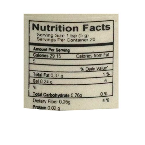 Pommery Moutarde Du Lion Extra Filtered King Of Mustard