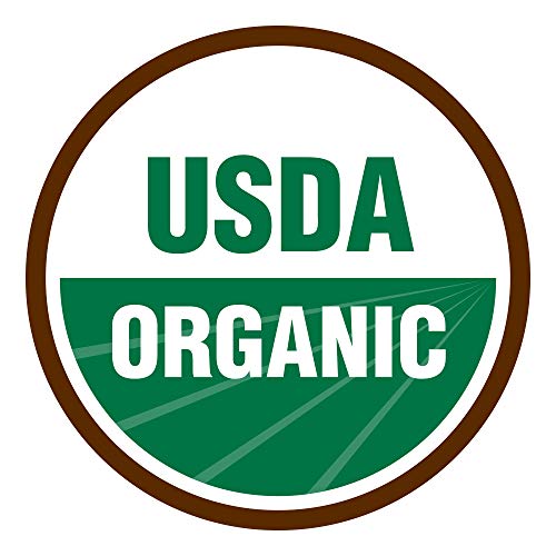 Pomona Organic Pure Pear Juice, 8.4 Ounce Bottle Pack Of 12, C