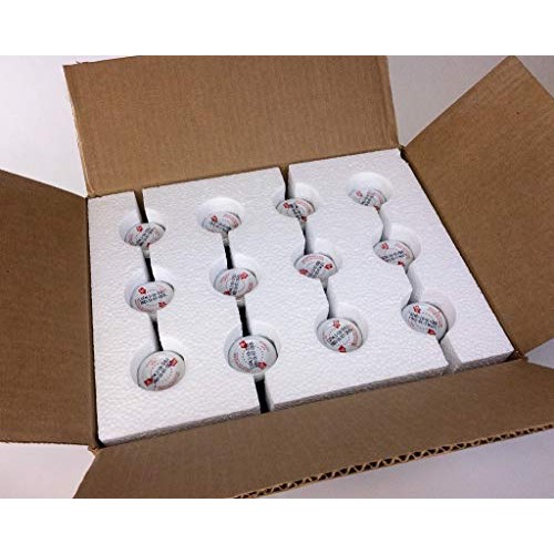 Pomona Organic Juices Pure Tart Cherry Juice, 8.4 Ounce Bottle