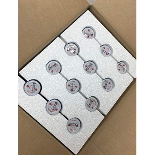 Pomona Organic Pure Blackberry Juice, 8.4 Ounce Bottle Pack Of