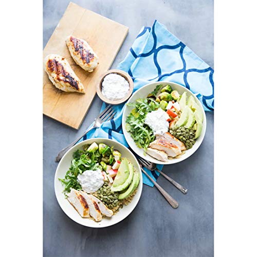 Pompeian 100% Grapeseed Oil Non-Stick Cooking Spray, Perfect For