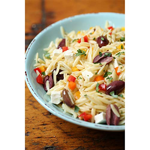 Pompeian Gourmet Organic Balsamic Vinegar, Perfect For Salad Dre