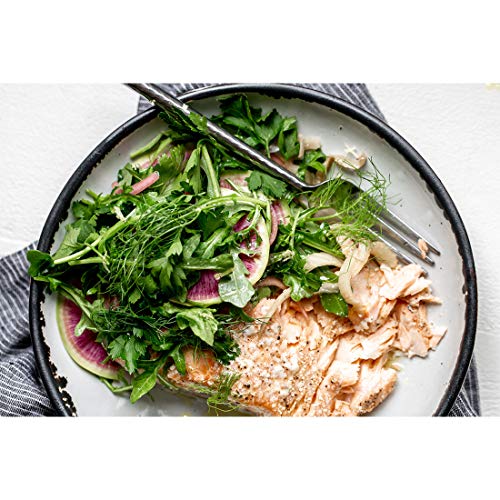 Pompeian Gourmet Organic Balsamic Vinegar, Perfect For Salad Dre