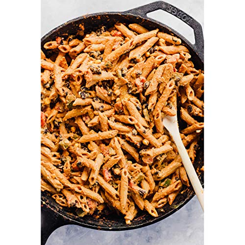 Pompeian Gourmet Organic Balsamic Vinegar, Perfect For Salad Dre