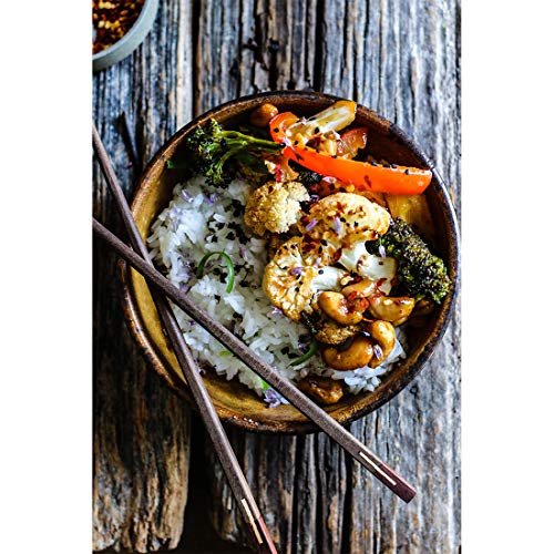 Pompeian Gourmet Organic White Wine Vinegar, Unfiltered And Unpa