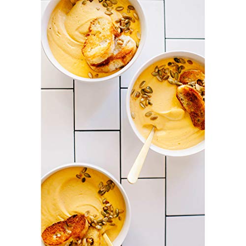 Pompeian Gourmet Organic White Wine Vinegar, Unfiltered And Unpa