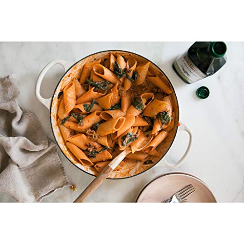 Pompeian Organic Extra Virgin Olive Oil 24 Fl Oz