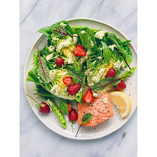 Pompeian Organic Extra Virgin Olive Oil 24 Fl Oz