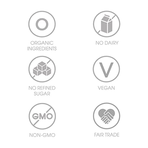 Pop & Bottle - Oat Milk Cold Brew Lattes | 15 Pack 8 oz Ultima...