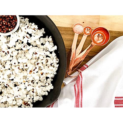 Pop Daddys Gourmet Flavored Popcorn Dill Pickle, 3 Pack