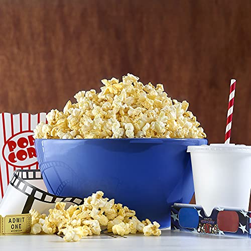 Pop Secret Popcorn, Movie Theater Butter Microwave Popcorn, 36 C