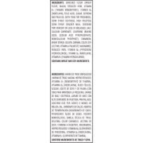 Kelloggs Pop-Tarts Value Pack, Brown Sugar Cinnamon Toaster Pas