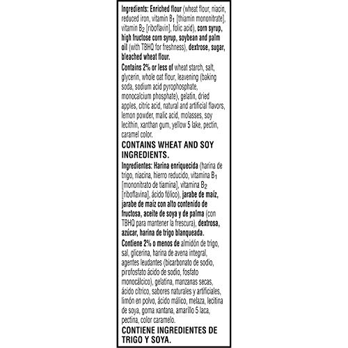 Pop-Tarts Toaster Pastries, Breakfast Foods, Kids Snacks, Froste...