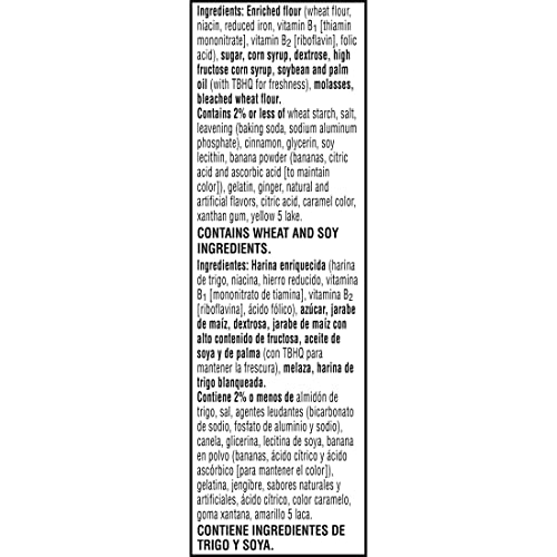 Pop-Tarts Toaster Pastries, Breakfast Foods, Kids Snacks, Froste...