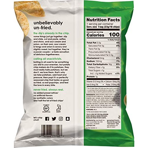 Pam Grace Creations Pam Grace Creations 13 Piece Pink Medallion