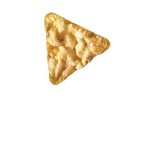 Popcorners Sweet &Amp; Salty Kettle Corn, Carnival Kettle Crispy And