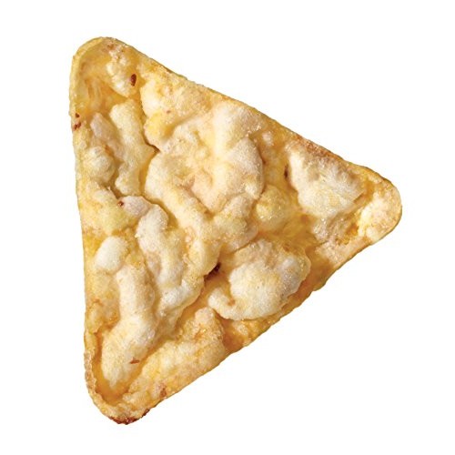 Popcorners Kettle Corn Snack Pack | Gluten Free, Vegan Snack |