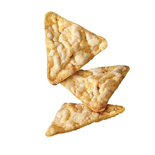 Popcorners Kettle Corn Snack Pack | Gluten Free, Vegan Snack |