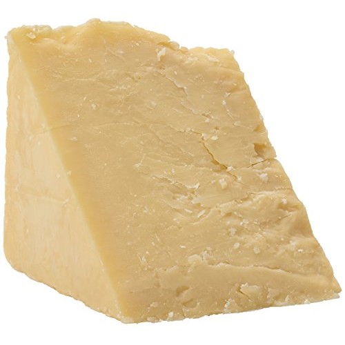 Popcorners White Cheddar Snack | Gluten Free Snack | 12 Pack, 7