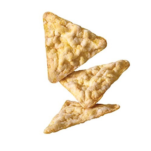 Popcorners White Cheddar Snack Pack | Gluten Free Snack | 40 Pa