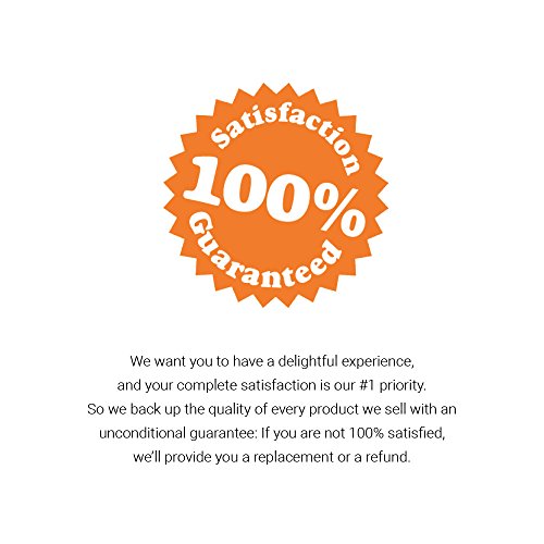 Popcornopolis Gourmet Popcorn 1.26 Gallon Tin With Cheddar Popcorn