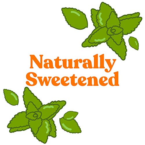 Poppi A Healthy Sparkling Prebiotic Soda With Real Fruit Juice F