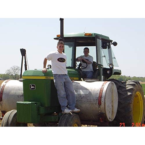 Gourmet Cheese Popcorn Bulk/Wholesale 5 Gal 90 Cups 60 Oz Free S