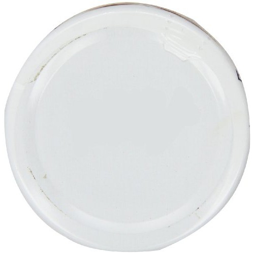 Por Kwan - Chilli Paste With Sweet Basil Leaves Net Wt 7 Oz