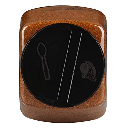 Pork Barrel Bbq All American Seasoning Mix, Dry Rub Perfect For