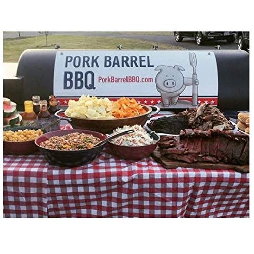 Pork Barrel Bbq Uncured Bacon Jerky, Old-Fashioned Maple, Sweet