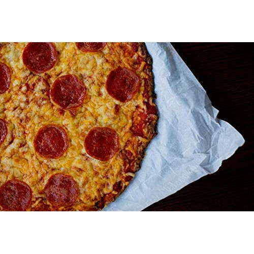 Pork King Good Italian Pork Rind Crumbs Low Carb Keto Diet! Pe