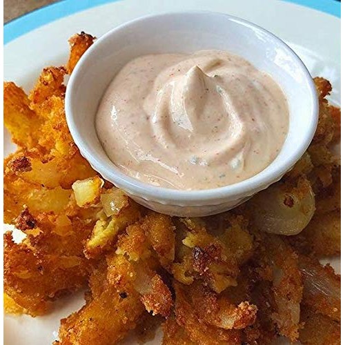 Pork King Good Low Carb Keto Diet Pork Rind Breadcrumbs! Perfect