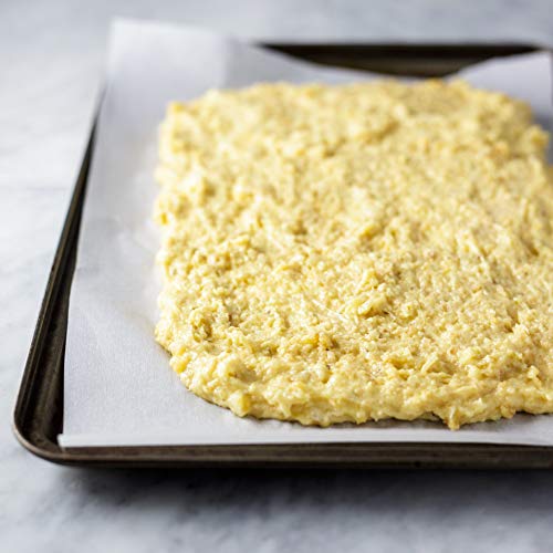 Pork Panko - 0 Carb Pork Rind Breadcrumbs - Keto And Paleo Frien