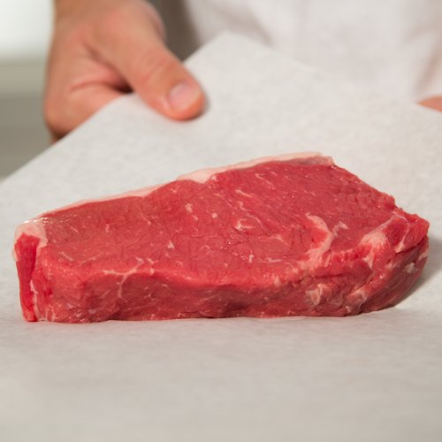 The Big Three Gift Box - Porter &Amp; York Brand Meats The Big Three Gift Box - Porter &Amp; York Brand Meats
