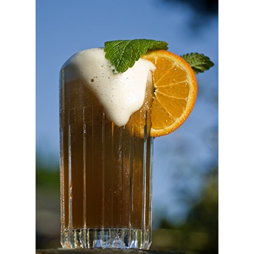 Portland Syrups Root Beer Syrup, 16 Fz