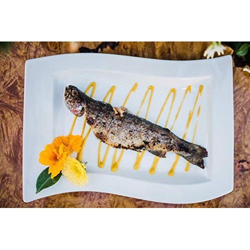 Portland Organic Mustard Gift Box By Portlandia Foods 13 Fl Oz