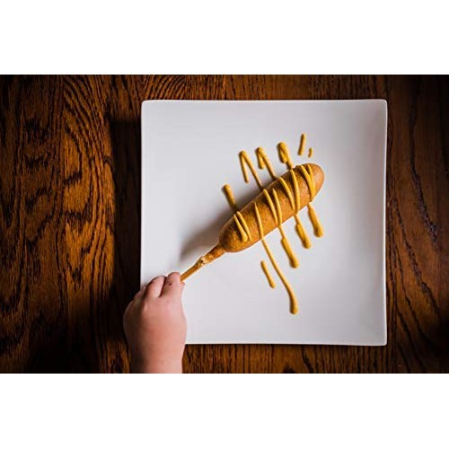 Portland Organic Mustard Gift Box By Portlandia Foods 13 Fl Oz