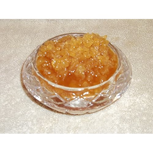 Poseymom Natural Probiatics - Trio Priority Shipping Available