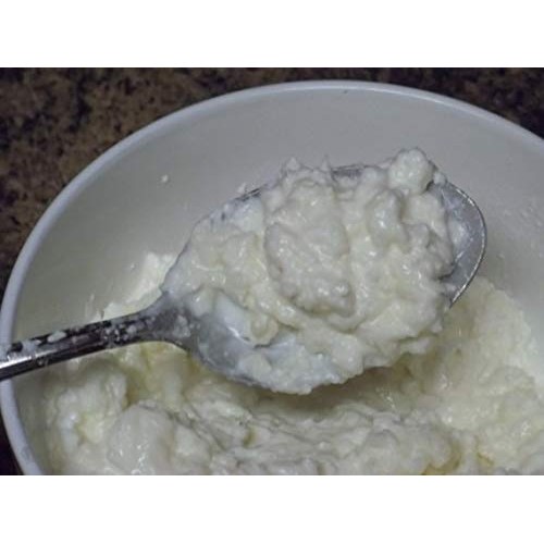 Poseymom Natural Probiatics - Trio Priority Shipping Available